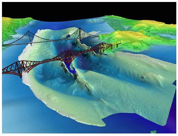 multibeam_firth_of_forth