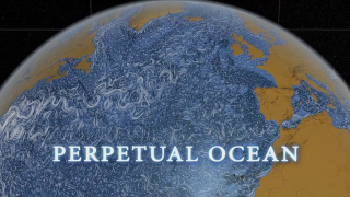 Perpetual_Ocean