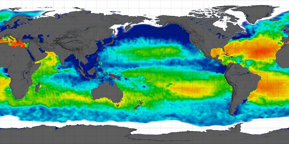 aquarius_final_MOL_10720_web