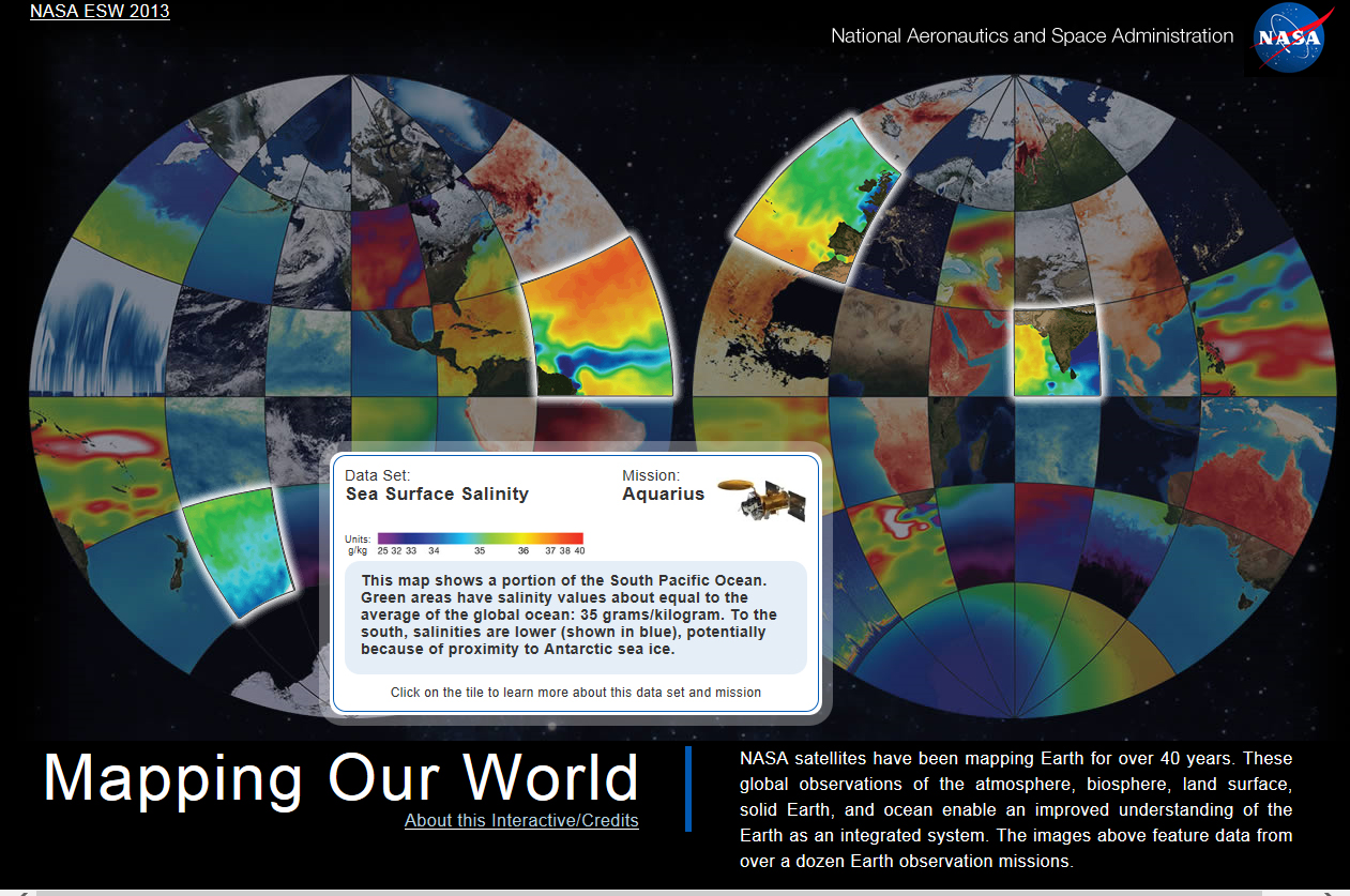 mapping_our_world_lres