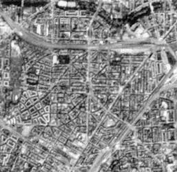 ohne Hochpa&szlig;filterung