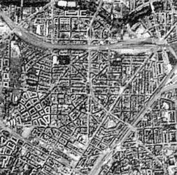 mit Hochpa&szlig;filterung