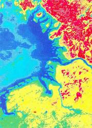 mit Farbcodierung :-0