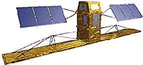 RADARSAT 2